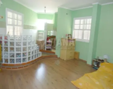 Casa com 2 Quartos à venda, 252m² no Barcelona, São Caetano do Sul