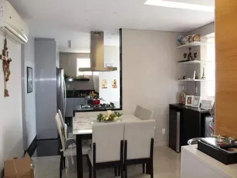 Foto 44