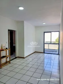 Apartamento com 2 Quartos à venda, 65m² no Jardim da Penha, Vitória