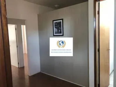 Sala Comercial à venda, 64m² no Centro, Campinas