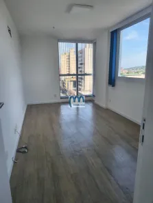 Sala Comercial à venda, 28m² no Antonina, São Gonçalo