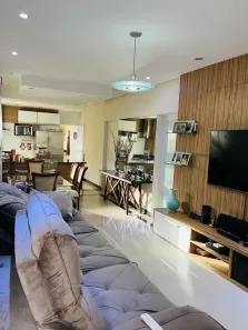 Sobrado com 3 Quartos à venda, 150m² no Jardim Santa Edwiges (Grajaú), São Paulo