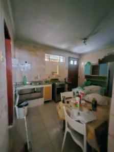 Casa com 2 Quartos à venda, 125m² no Vila Dom Pedro I, São Paulo