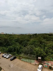 Apartamento com 2 Quartos para alugar, 50m² no Piatã, Salvador