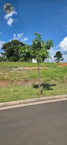 Lote/Terreno à venda, 250m² no Colinas do Castelo, Jaguariúna