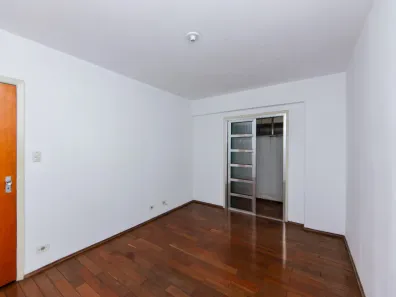 Apartamento com 2 Quartos à venda, 87m² no Santana, São Paulo