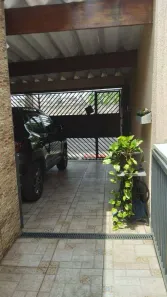 Casa com 2 Quartos à venda, 75m² no Jardim Cumbica, Guarulhos