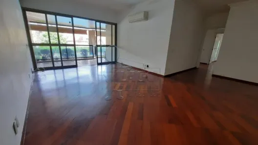 Apartamento com 3 Quartos à venda, 173m² no Centro, Ribeirão Preto