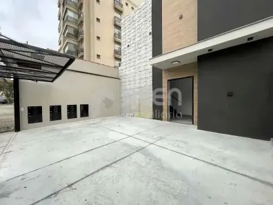 Apartamento com 2 Quartos à venda, 42m² no Jardim São Paulo(Zona Norte), São Paulo