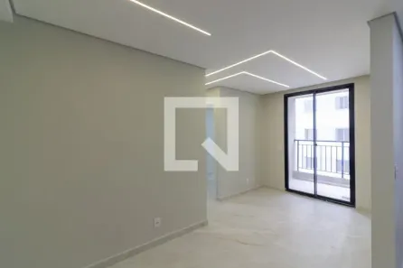 Apartamento com 3 Quartos à venda, 62m² no Usina Piratininga, São Paulo