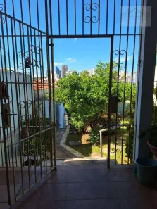 Casa com 2 Quartos à venda, 95m² no Jardim Monte Kemel, São Paulo