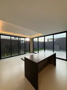 Casa de Condomínio com 3 Quartos à venda, 199m² no Jardim Ubirajara, Cuiabá