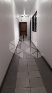 Ponto Comercial para alugar, 35m² no Tristeza, Porto Alegre