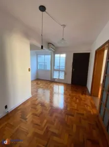 Apartamento com 3 Quartos à venda, 104m² no Medianeira, Porto Alegre
