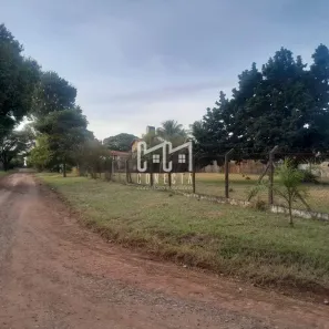 Lote/Terreno à venda, 1000m² no Vale do Sol, Indaiatuba