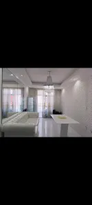 Apartamento com 2 Quartos à venda, 80m² no Bonfim, Salvador