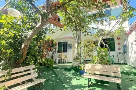 Casa com 4 Quartos à venda, 125m² no Loteamento Sitio do Campinho, Armação dos Búzios
