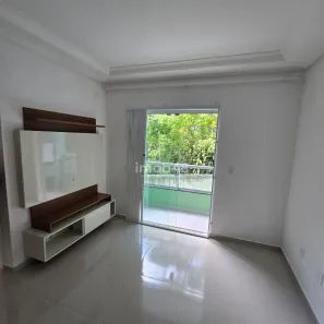 Apartamento com 2 Quartos à venda, 70m² no Ingleses do Rio Vermelho, Florianópolis