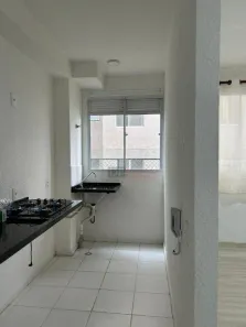 Apartamento com 2 Quartos à venda, 42m² no Colônia (Zona Leste), São Paulo