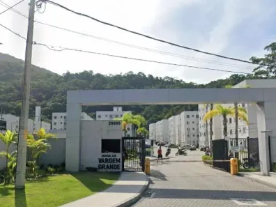 Apartamento com 1 Quarto à venda, 44m² no Vargem Pequena, Rio de Janeiro