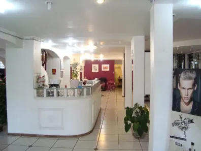 Sobrado com 4 Quartos à venda, 503m² no Vila Clementino, São Paulo