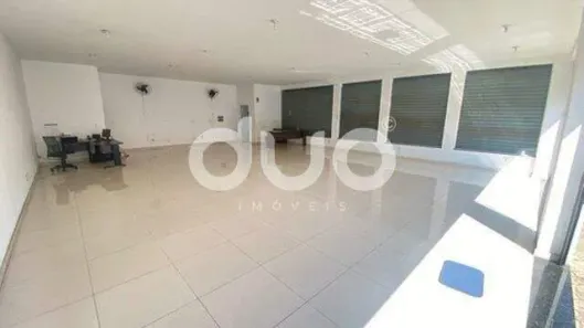 Ponto Comercial para alugar, 180m² no Paulista, Piracicaba