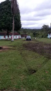 Fazenda/Sítio à venda, 1070000m² no , Camamu