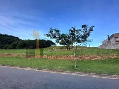 Lote/Terreno à venda, 564m² no , Louveira
