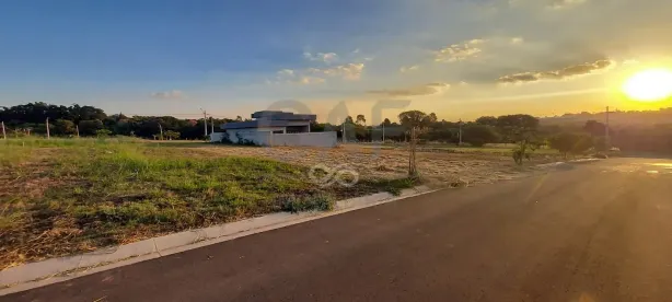 Lote/Terreno à venda, 10m² no , Holambra