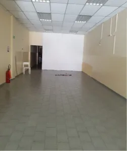 Sobrado com 4 Quartos à venda, 373m² no Vila Cláudia, São Paulo