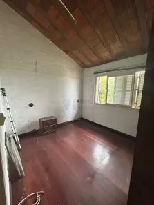 Apartamento com 2 Quartos à venda, 58m² no Areal, Pelotas