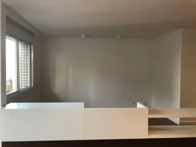 Apartamento com 2 Quartos à venda, 177m² no Perdizes, São Paulo