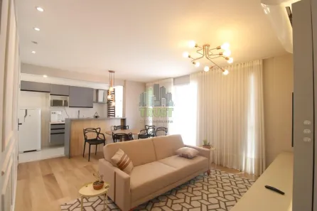Apartamento com 3 Quartos à venda, 101m² no Barra Olímpica, Rio de Janeiro