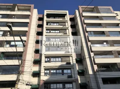 Apartamento com 2 Quartos à venda, 63m² no Lapa, São Paulo