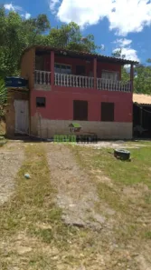 Fazenda/Sítio à venda, 1000m² no , Sabará