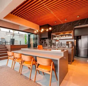 Apartamento com 3 Quartos à venda, 185m² no Vila Carrão, São Paulo