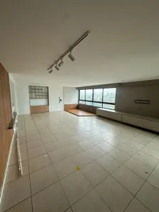 Apartamento com 3 Quartos à venda, 152m² no Pina, Recife