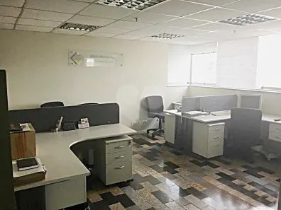 Sala Comercial à venda, 100m² no Santana, São Paulo