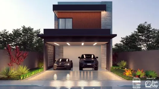 Casa com 3 Quartos à venda, 432m² no Glória, Joinville