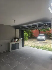 Casa com 2 Quartos para alugar, 90m² no Vila Olímpia, São Paulo