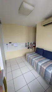 Apartamento com 3 Quartos à venda, 139m² no Casa Amarela, Recife