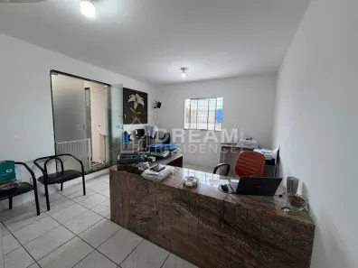Casa com 15 Quartos à venda, 900m² no Piedade, Jaboatão dos Guararapes