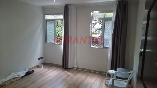 Apartamento com 2 Quartos à venda, 55m² no Jardim Leonor Mendes de Barros, São Paulo