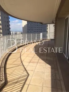 Apartamento com 4 Quartos à venda, 425m² no Jardim Fonte do Morumbi, São Paulo
