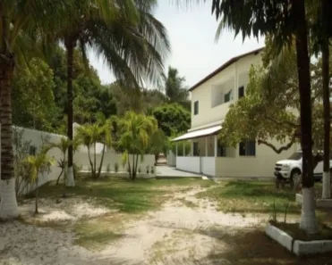 Casa com 5 Quartos à venda, 300m² no Vila de Abrantes (Abrantes), Camaçari
