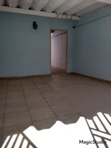 Kitnet com 1 Quarto para alugar, 55m² no Parque Residencial Flor do Vale, Tremembé