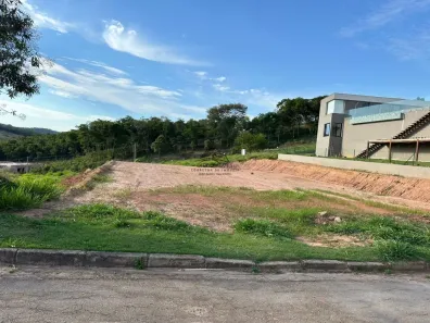Lote/Terreno à venda, 1014m² no Pimentas, Betim