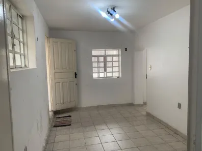 Imóvel Comercial para alugar, 60m² no Perdizes, São Paulo