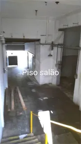 Galpão/Depósito/Armazém à venda, 400m² no Parque Anhangüera, São Paulo