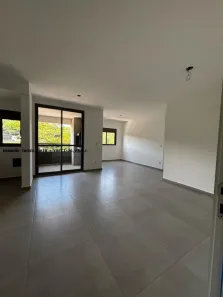 Apartamento com 2 Quartos à venda, 82m² no Alamedas do Botânico, Ribeirão Preto